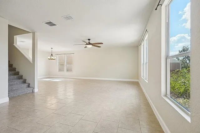 $369,990 | 27341 Paraiso Manor, Boerne, TX 78015