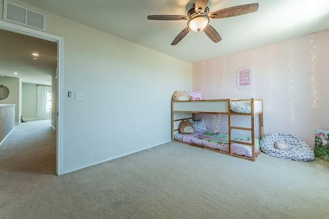 $369,990 | 27341 Paraiso Manor, Boerne, TX 78015