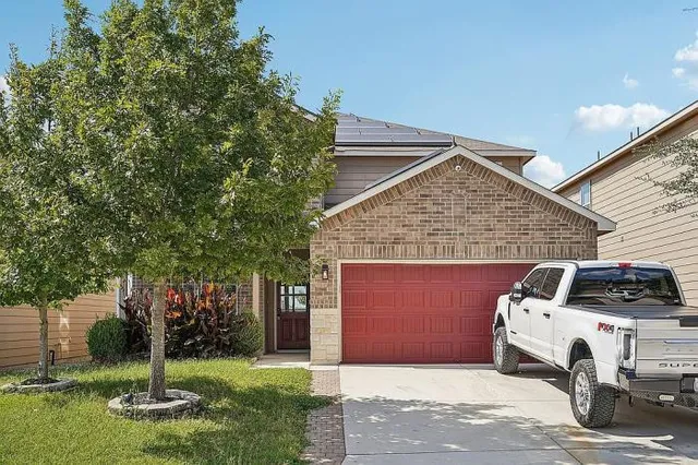 $369,990 | 27341 Paraiso Manor, Boerne, TX 78015