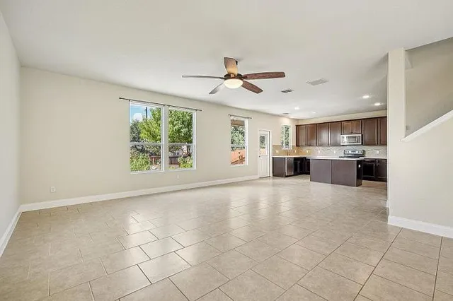 $369,990 | 27341 Paraiso Manor, Boerne, TX 78015