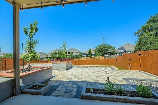 $369,990 | 27341 Paraiso Manor, Boerne, TX 78015