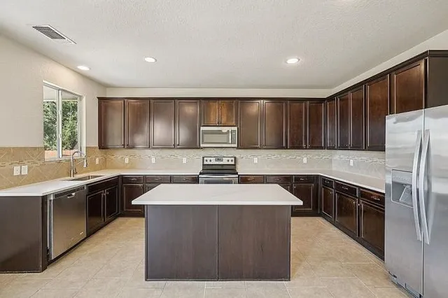 $369,990 | 27341 Paraiso Manor, Boerne, TX 78015