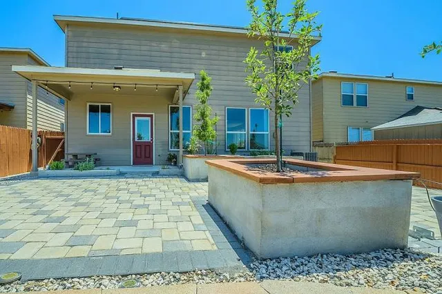 $369,990 | 27341 Paraiso Manor, Boerne, TX 78015