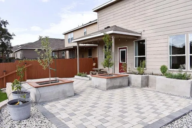 $369,990 | 27341 Paraiso Manor, Boerne, TX 78015