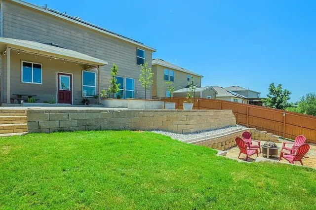 $369,990 | 27341 Paraiso Manor, Boerne, TX 78015