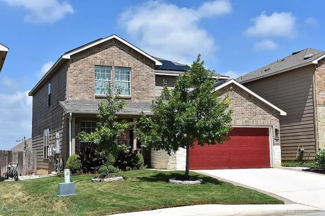 $369,990 | 27341 Paraiso Manor, Boerne, TX 78015