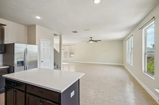 $369,990 | 27341 Paraiso Manor, Boerne, TX 78015