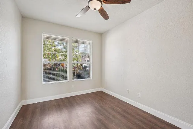 $369,990 | 27341 Paraiso Manor, Boerne, TX 78015