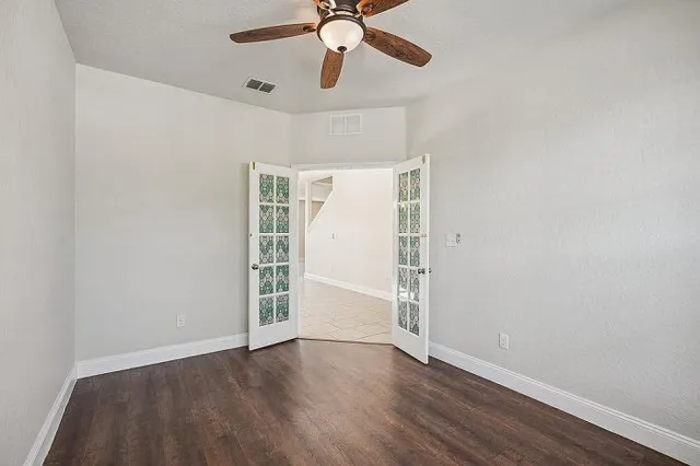 $369,990 | 27341 Paraiso Manor, Boerne, TX 78015