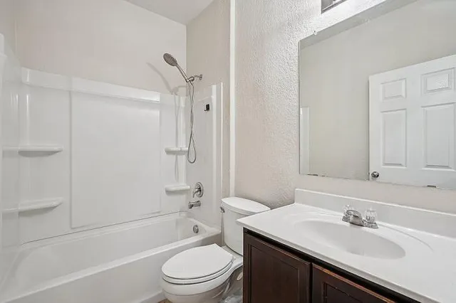 $369,990 | 27341 Paraiso Manor, Boerne, TX 78015