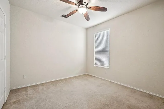 $369,990 | 27341 Paraiso Manor, Boerne, TX 78015