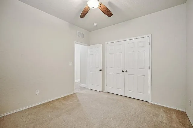 $369,990 | 27341 Paraiso Manor, Boerne, TX 78015