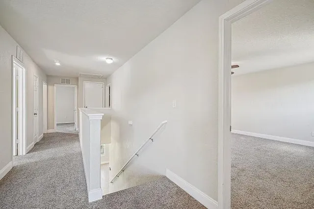 $369,990 | 27341 Paraiso Manor, Boerne, TX 78015