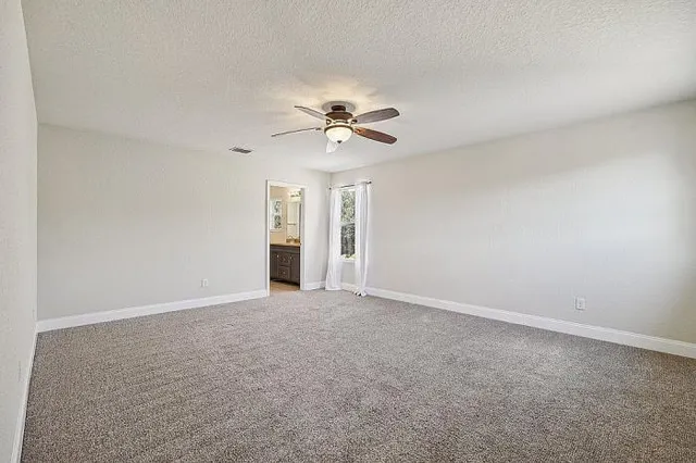 $369,990 | 27341 Paraiso Manor, Boerne, TX 78015