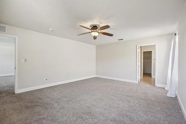 $369,990 | 27341 Paraiso Manor, Boerne, TX 78015