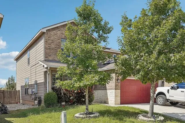 $369,990 | 27341 Paraiso Manor, Boerne, TX 78015