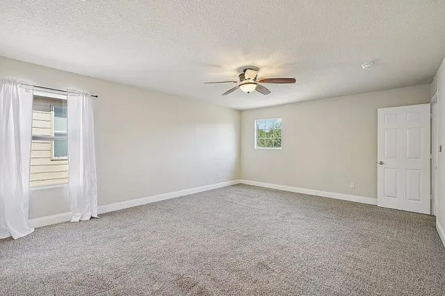 $369,990 | 27341 Paraiso Manor, Boerne, TX 78015