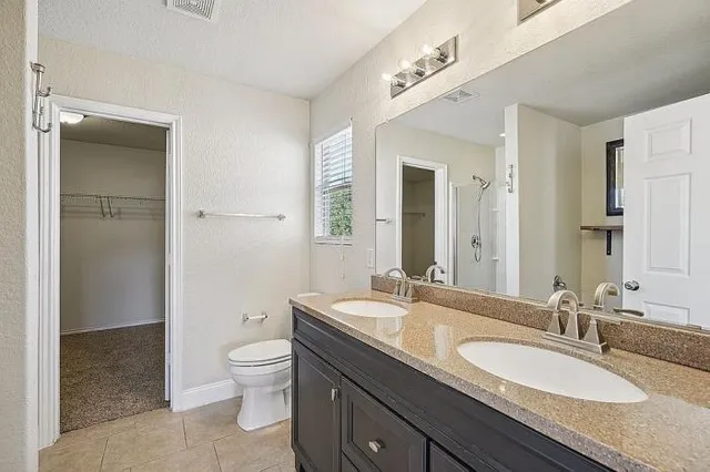 $369,990 | 27341 Paraiso Manor, Boerne, TX 78015