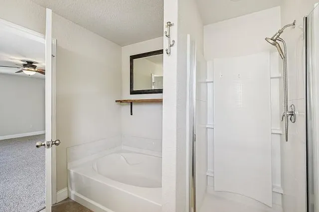 $369,990 | 27341 Paraiso Manor, Boerne, TX 78015