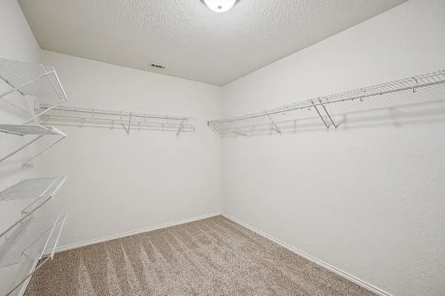 $369,990 | 27341 Paraiso Manor, Boerne, TX 78015