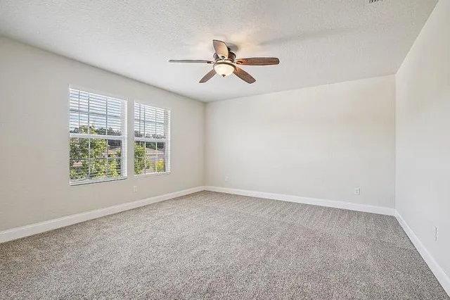 $369,990 | 27341 Paraiso Manor, Boerne, TX 78015