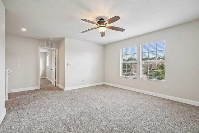 $369,990 | 27341 Paraiso Manor, Boerne, TX 78015