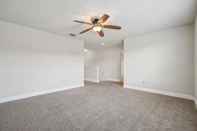 $369,990 | 27341 Paraiso Manor, Boerne, TX 78015