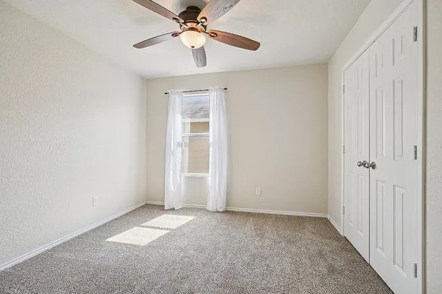 $369,990 | 27341 Paraiso Manor, Boerne, TX 78015