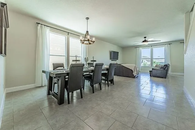 $369,990 | 27341 Paraiso Manor, Boerne, TX 78015