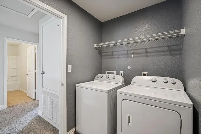 $369,990 | 27341 Paraiso Manor, Boerne, TX 78015