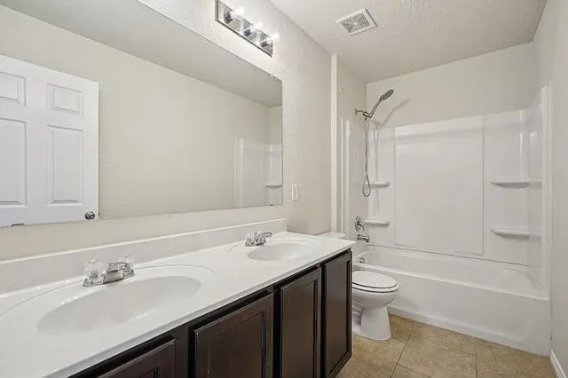 $369,990 | 27341 Paraiso Manor, Boerne, TX 78015