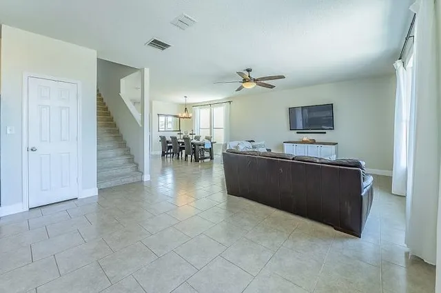 $369,990 | 27341 Paraiso Manor, Boerne, TX 78015