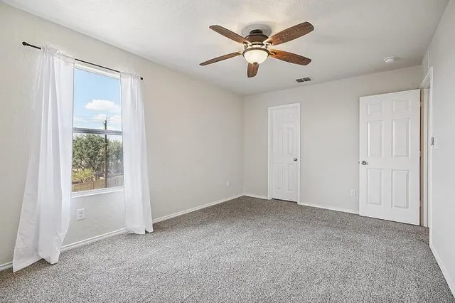 $369,990 | 27341 Paraiso Manor, Boerne, TX 78015