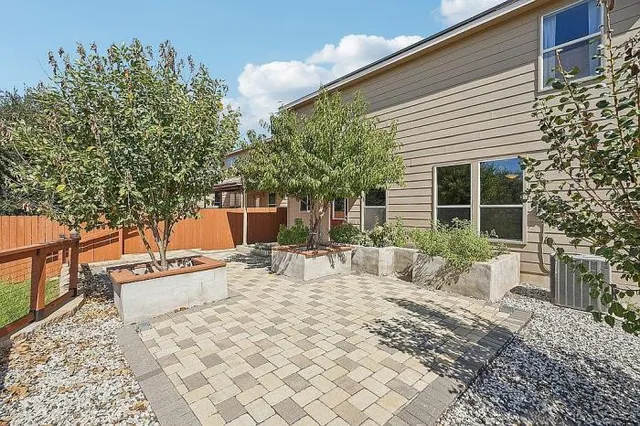 $369,990 | 27341 Paraiso Manor, Boerne, TX 78015