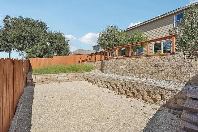 $369,990 | 27341 Paraiso Manor, Boerne, TX 78015