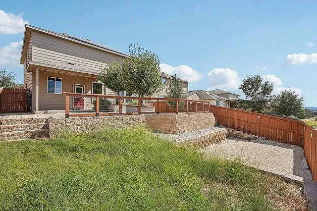 $369,990 | 27341 Paraiso Manor, Boerne, TX 78015