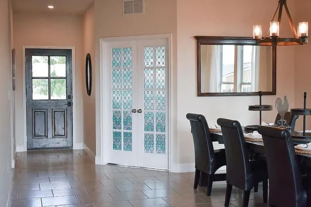 $369,990 | 27341 Paraiso Manor, Boerne, TX 78015