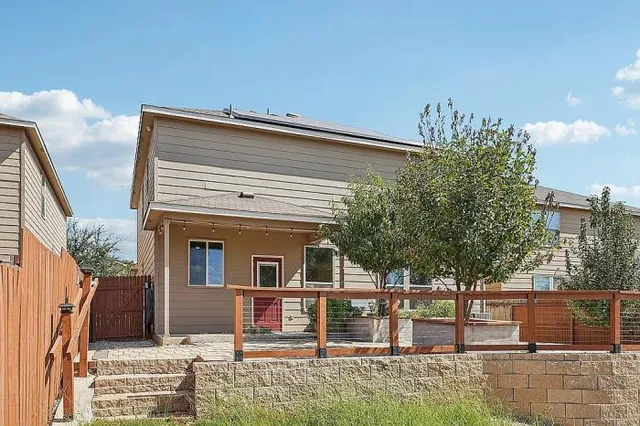 $369,990 | 27341 Paraiso Manor, Boerne, TX 78015