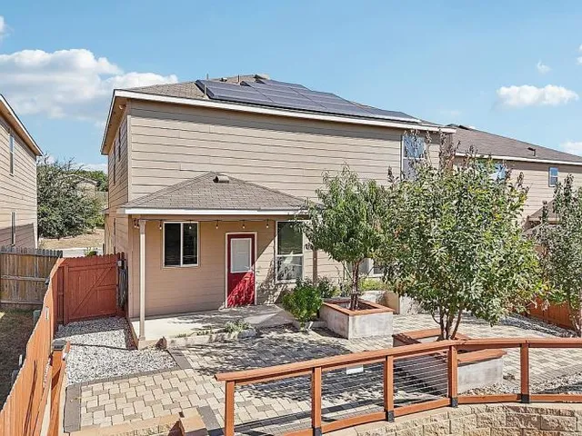 $369,990 | 27341 Paraiso Manor, Boerne, TX 78015