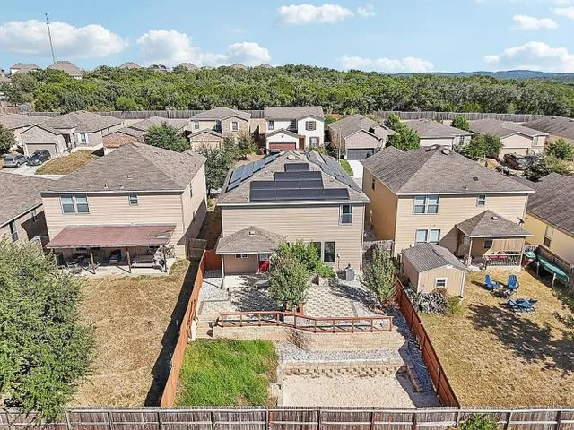 $369,990 | 27341 Paraiso Manor, Boerne, TX 78015
