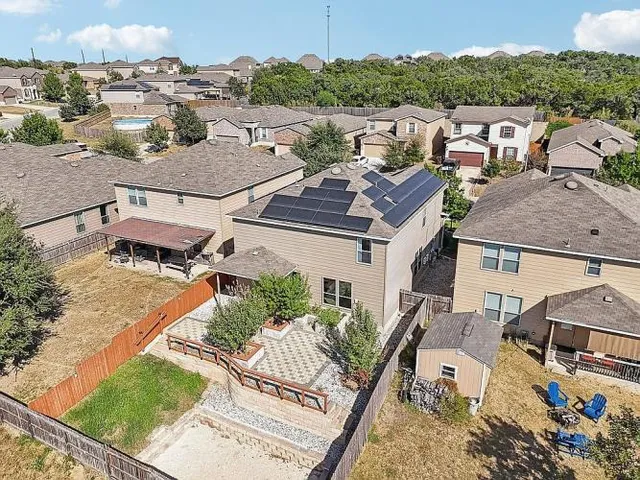 $369,990 | 27341 Paraiso Manor, Boerne, TX 78015