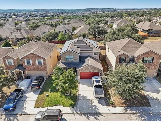 $369,990 | 27341 Paraiso Manor, Boerne, TX 78015