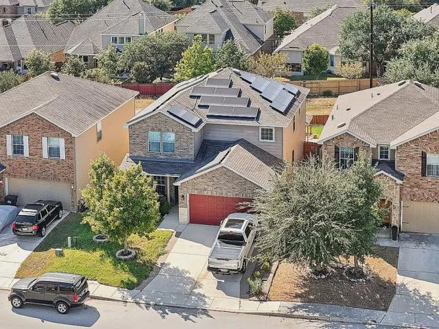 $369,990 | 27341 Paraiso Manor, Boerne, TX 78015