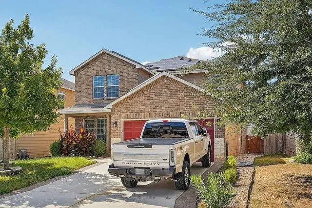 $369,990 | 27341 Paraiso Manor, Boerne, TX 78015