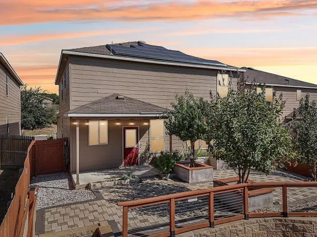 $369,990 | 27341 Paraiso Manor, Boerne, TX 78015