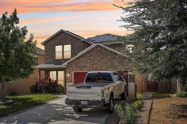 $369,990 | 27341 Paraiso Manor, Boerne, TX 78015