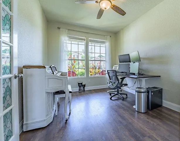 $369,990 | 27341 Paraiso Manor, Boerne, TX 78015