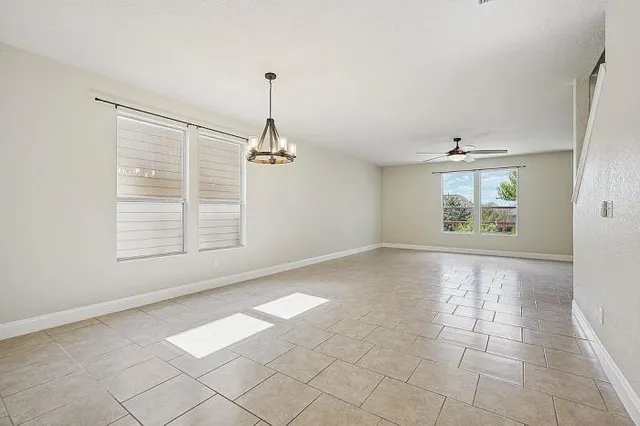 $369,990 | 27341 Paraiso Manor, Boerne, TX 78015