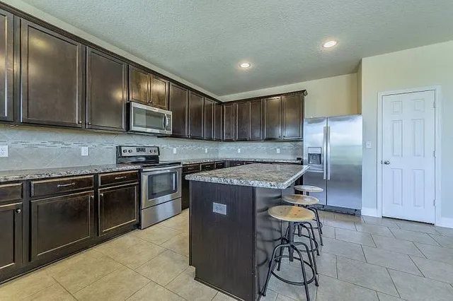 $369,990 | 27341 Paraiso Manor, Boerne, TX 78015