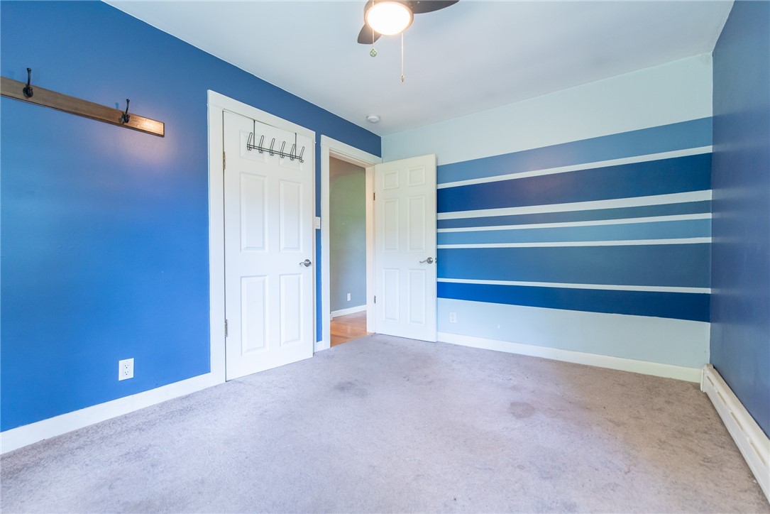 11 Country Hill Road Cumberland, RI 02864 - Photo 10 of 27